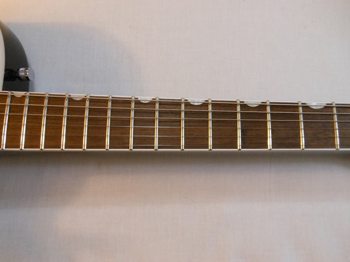 G5230T Electromatic Sparkle Jet Picture 4
